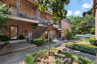 4349 Bellaire Dr S #228S - Photo 1 of 1