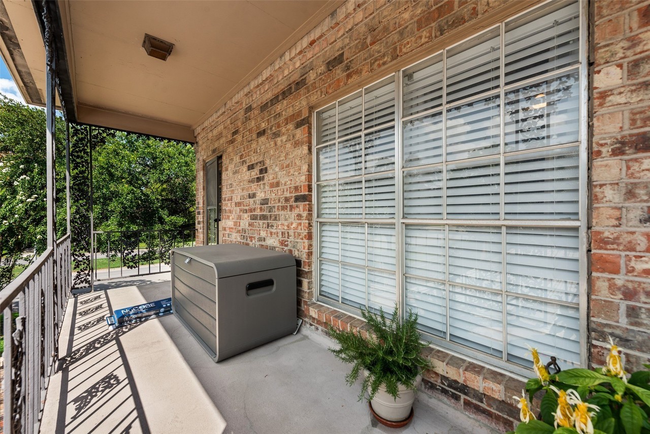 4349 Bellaire Dr S #228S - Photo 3 of 12