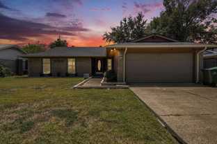 1014 Terrace Trl - Photo 1 of 1