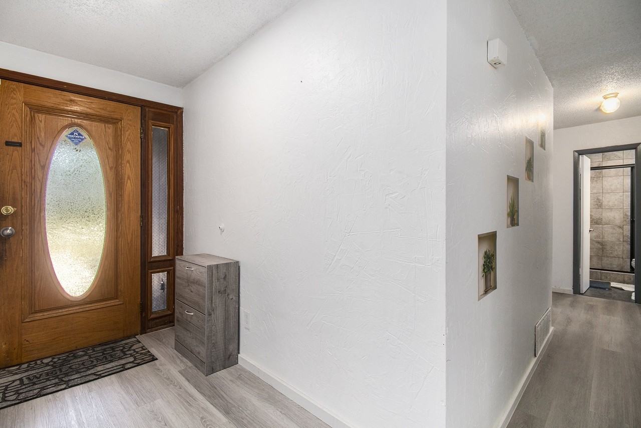 1014 Terrace Trl - Photo 6 of 25