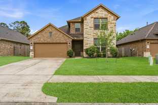 12173 Pearl Bay Ct - Photo 1 of 1