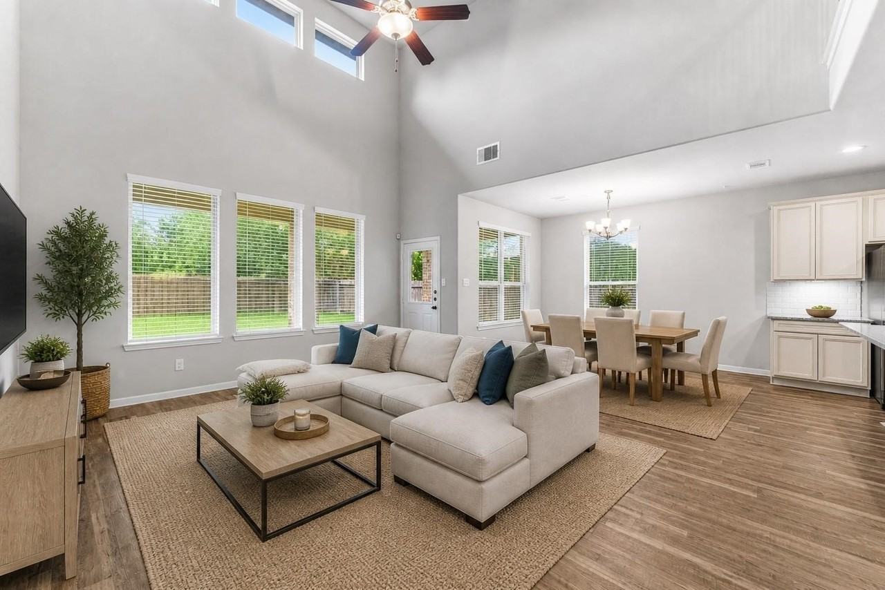12173 Pearl Bay Ct - Photo 2 of 40