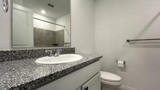 303 Ashbrook Way - Photo 1 of 1