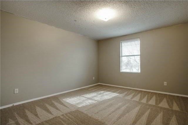 2937 Jamestown Dr - Photo 4 of 9