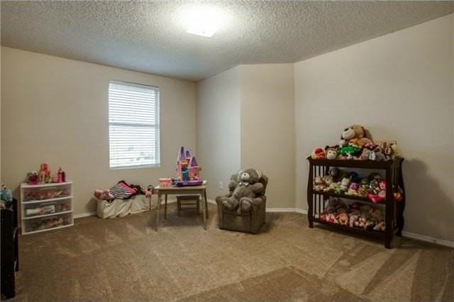 2937 Jamestown Dr - Photo 5 of 9