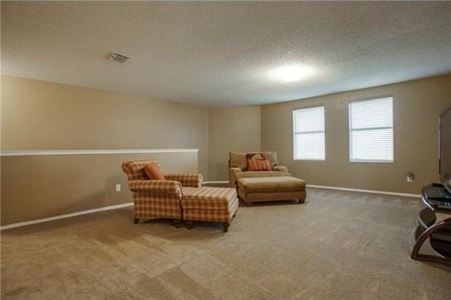 2937 Jamestown Dr - Photo 6 of 9