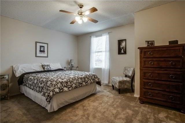 2937 Jamestown Dr - Photo 7 of 9