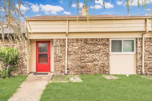 5003 Maryanna Way - Photo 1 of 1