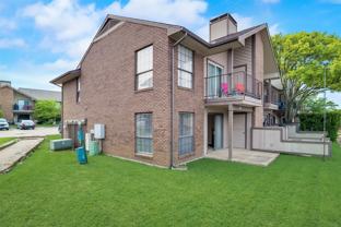 4544 Chaha Rd #106 - Photo 1 of 1