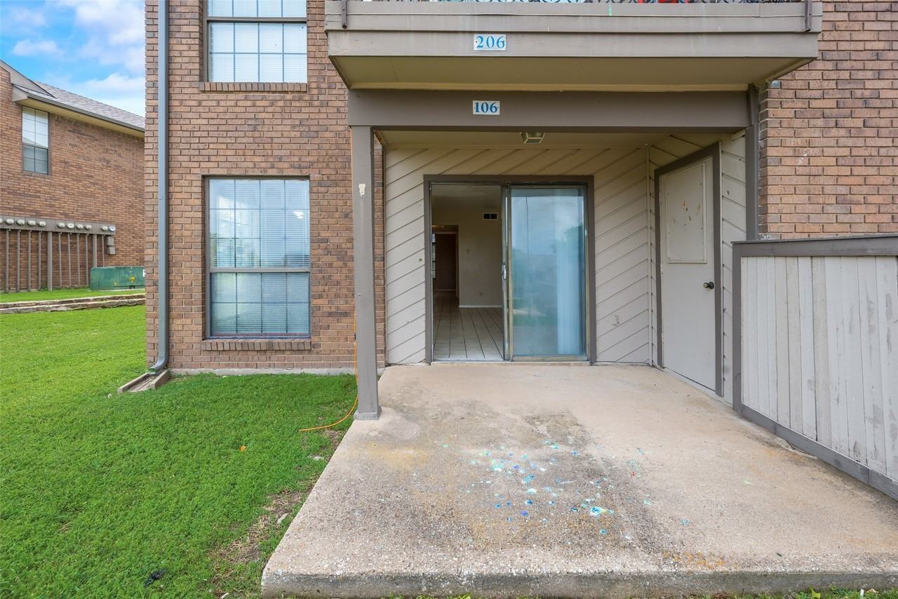 4544 Chaha Rd #106 - Photo 3 of 17