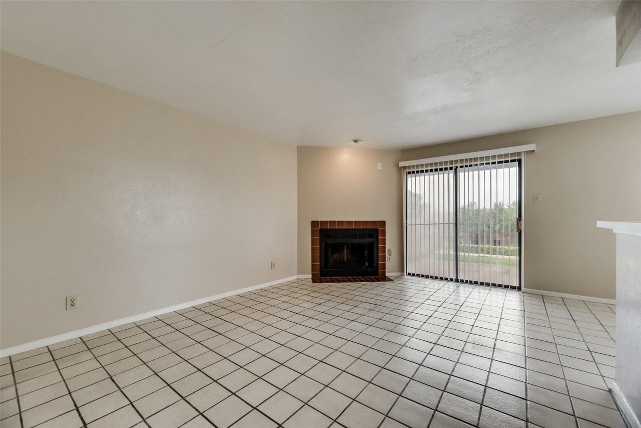 4544 Chaha Rd #106 - Photo 5 of 17