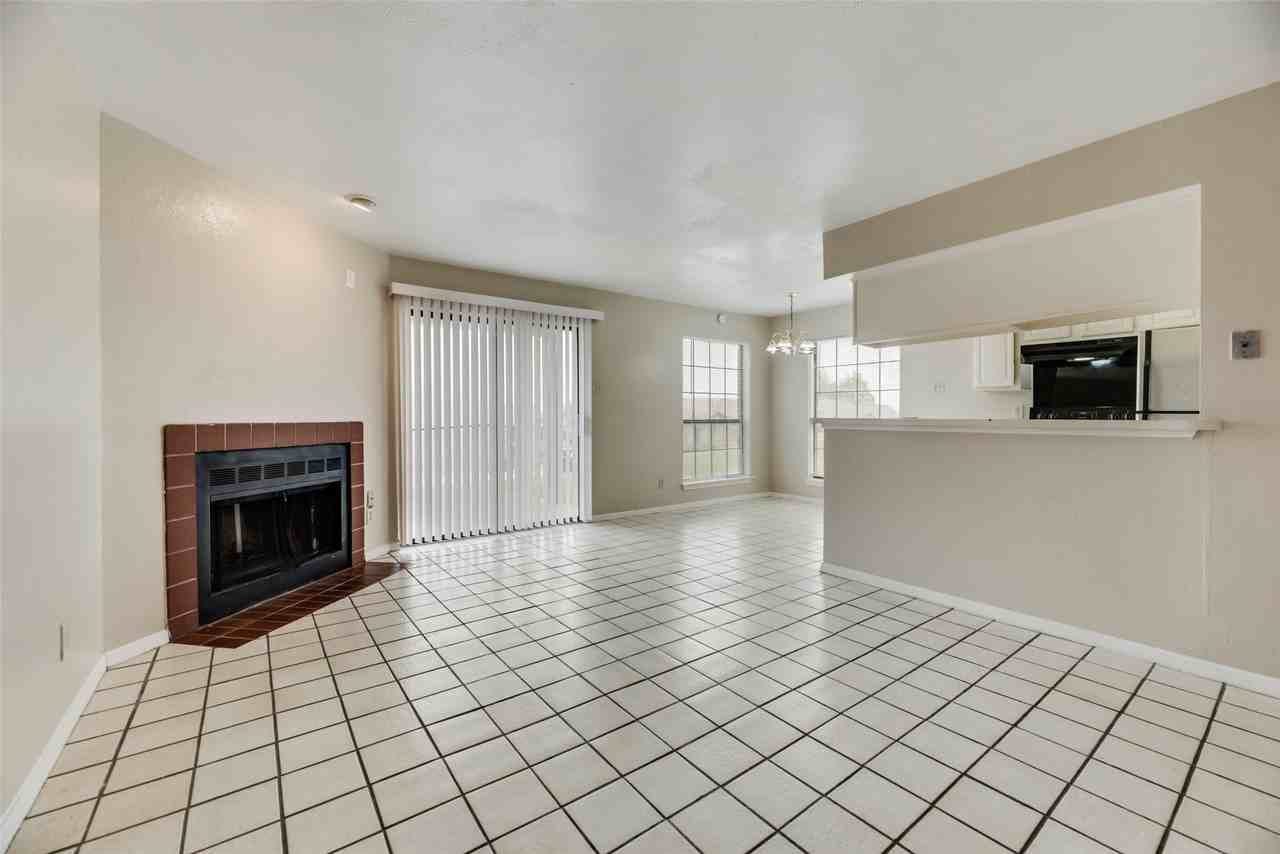 4544 Chaha Rd #106 - Photo 6 of 17