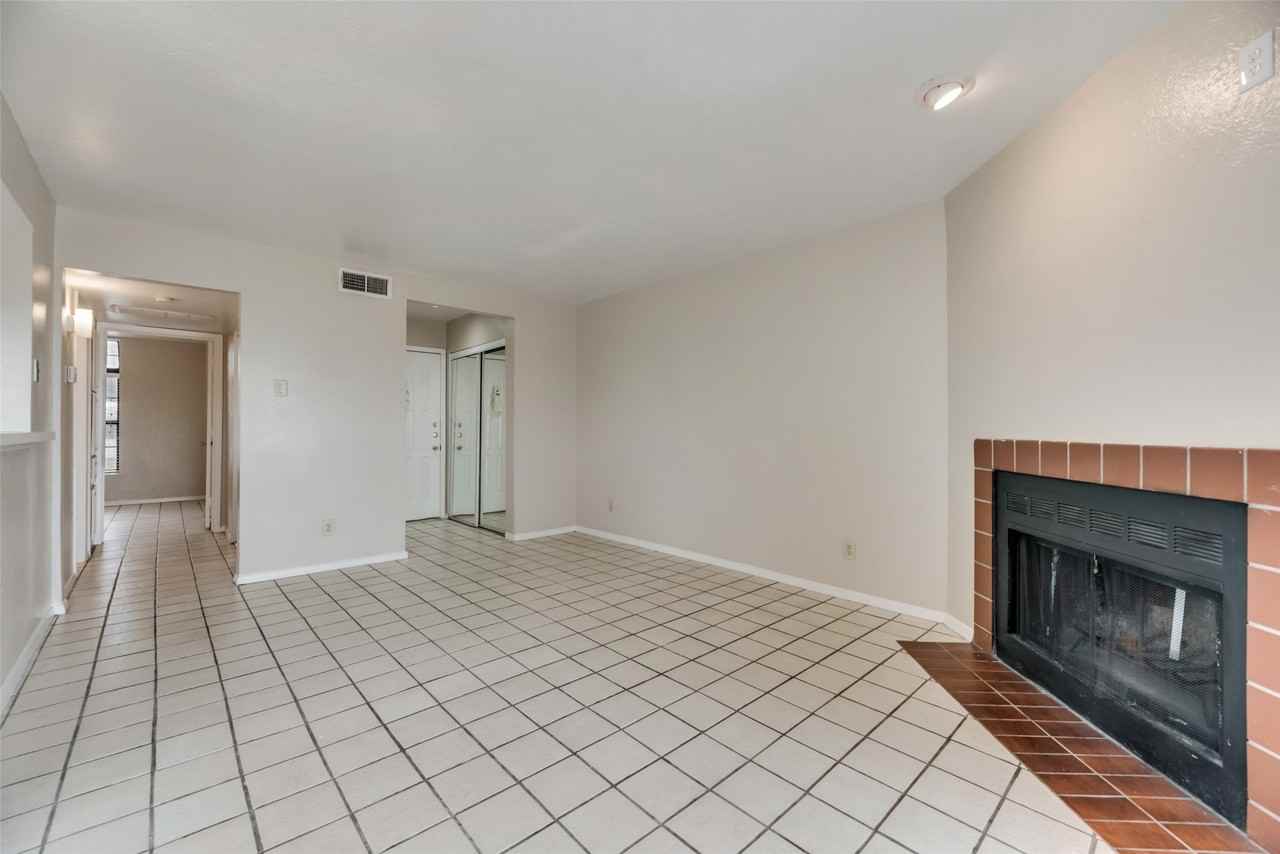 4544 Chaha Rd #106 - Photo 7 of 17