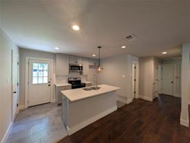 11106 Visalia Dr - Photo 1 of 1