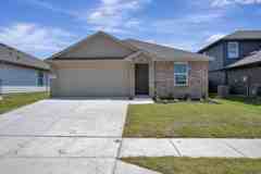 16756 Laguna Vista St - Photo 1 of 1