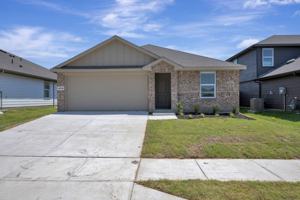 featured image of 16756 Laguna Vista St