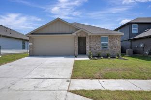16756 Laguna Vista St - Photo 1 of 1