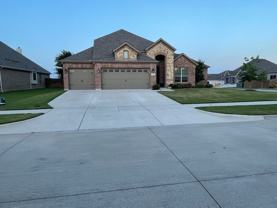 1590 Reserve Rd - Photo 1 of 1