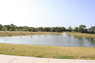 3920 Marble Falls Dr - Photo 1 of 1