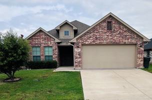 featured image of 1419 Ascot Ave