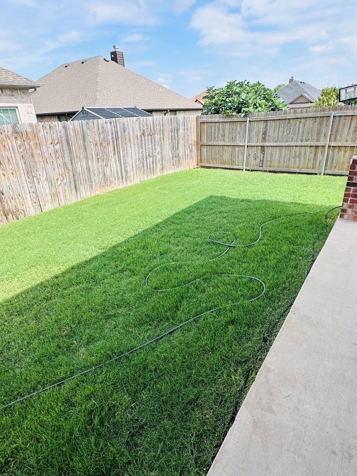 1419 Ascot Ave - Photo 7 of 22