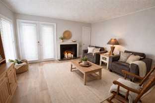 9801 Walnut St #A101 - Photo 1 of 1