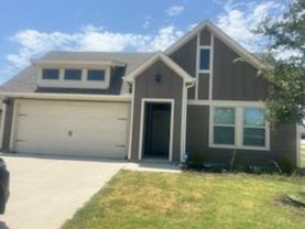 11129 Pond View Ct - Photo 1 of 1