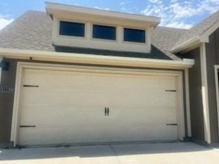 11129 Pond View Ct - Photo 7 of 13