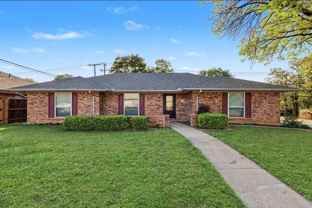 4900 Ridgeline Dr - Photo 1 of 1