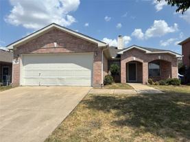 1657 Knight Trl - Photo 1 of 1