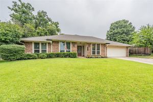 featured image of 3416 Ainsworth Ct