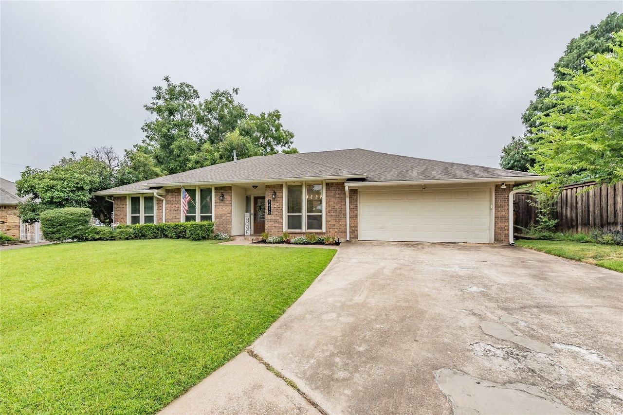 3416 Ainsworth Ct - Photo 2 of 27