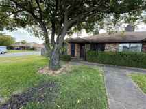 2701 Stanford St #A - Photo 1 of 1