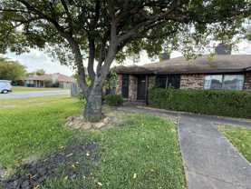 2701 Stanford St #A - Photo 1 of 1
