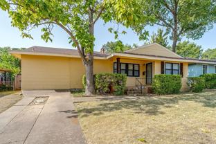 4713 Kilpatrick Ave - Photo 1 of 1