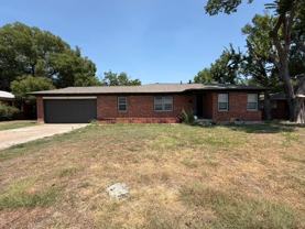 6413 Lambeth Ln - Photo 1 of 1