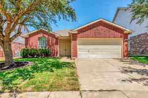 featured image of 4105 Capstone Dr
