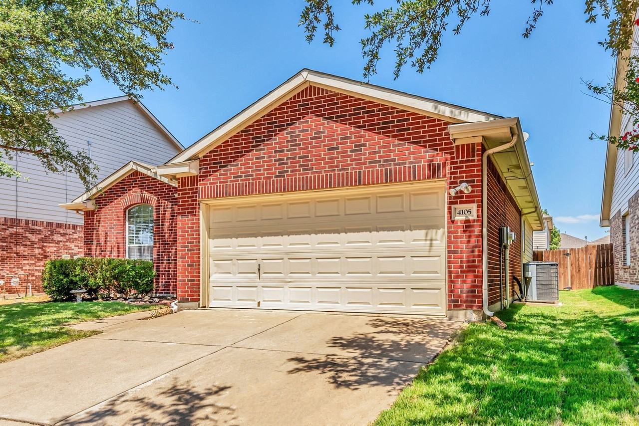4105 Capstone Dr - Photo 2 of 28