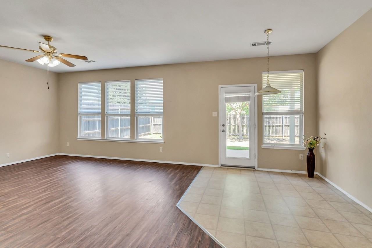4105 Capstone Dr - Photo 6 of 28