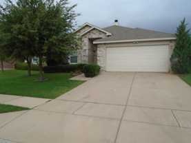 12713 Lost Prairie Dr - Photo 1 of 1