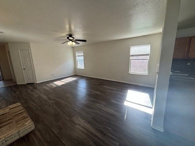 12713 Lost Prairie Dr - Photo 2 of 20