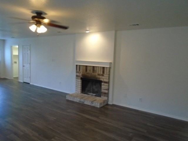 12713 Lost Prairie Dr - Photo 5 of 20