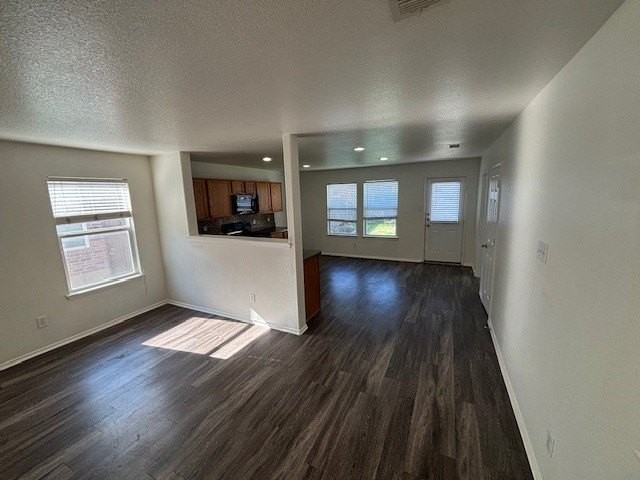 12713 Lost Prairie Dr - Photo 6 of 20