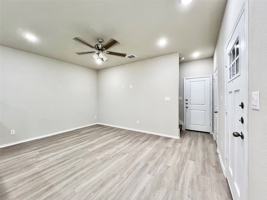 featured image of 3501 E Renfro St #103