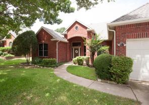 1409 Pearl River Dr - Photo 1 of 1