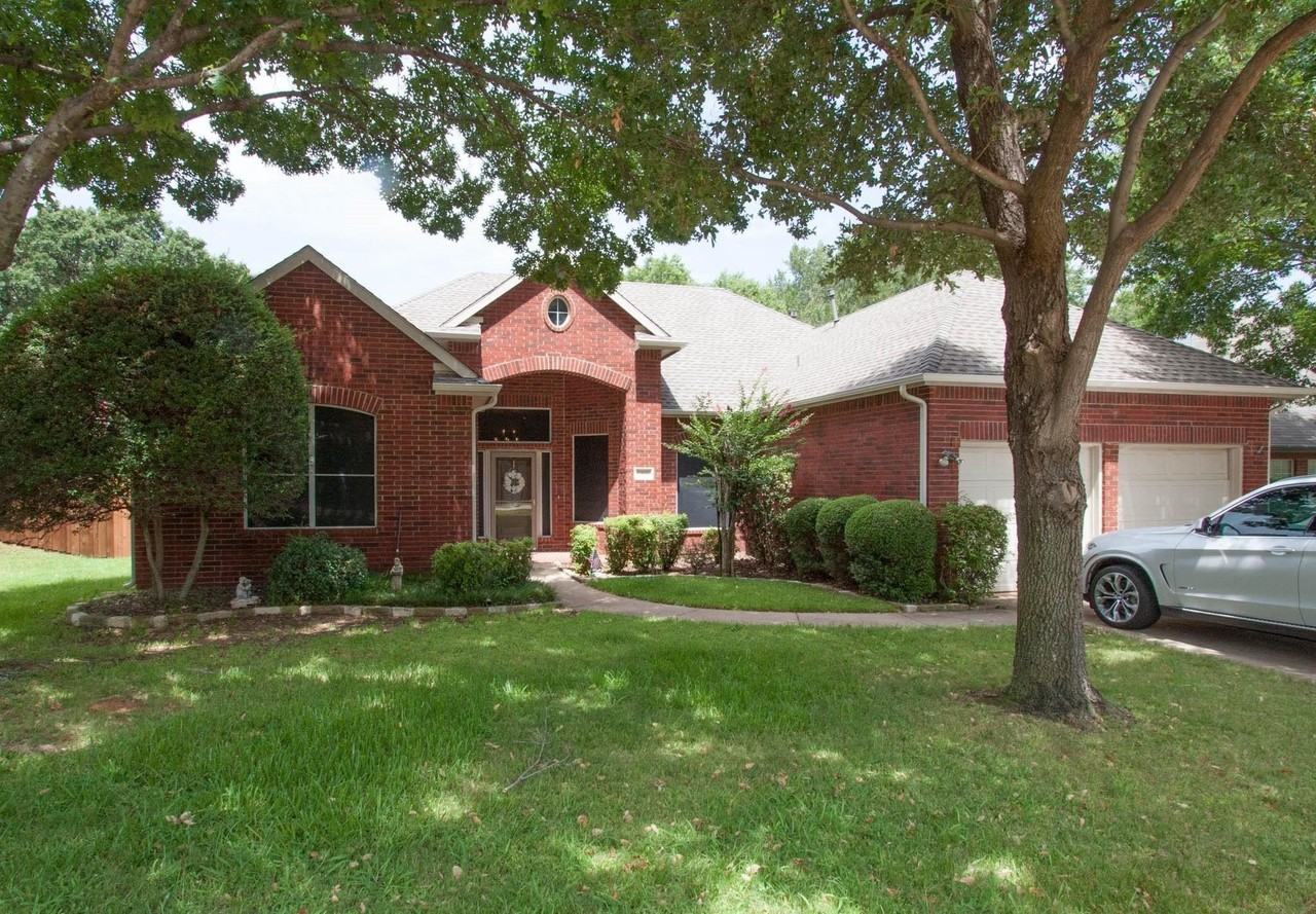 1409 Pearl River Dr - Photo 2 of 22