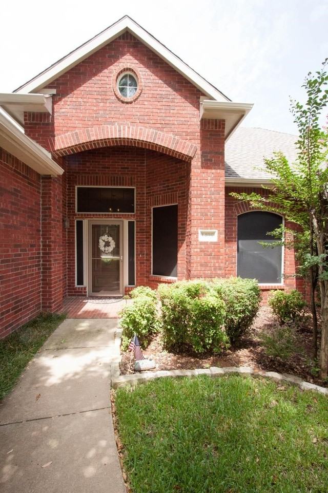 1409 Pearl River Dr - Photo 3 of 22
