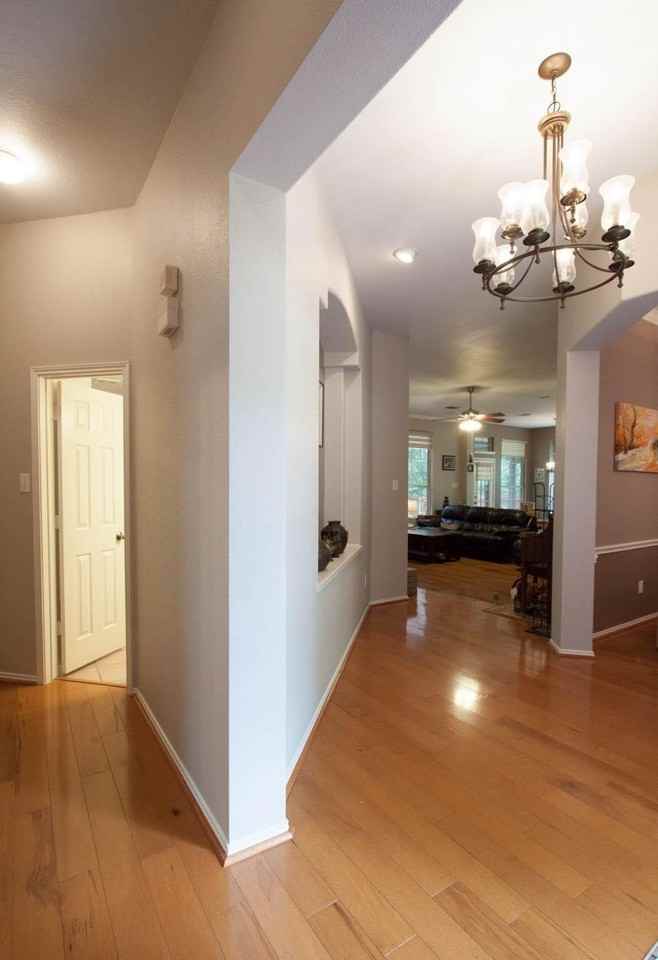 1409 Pearl River Dr - Photo 4 of 22