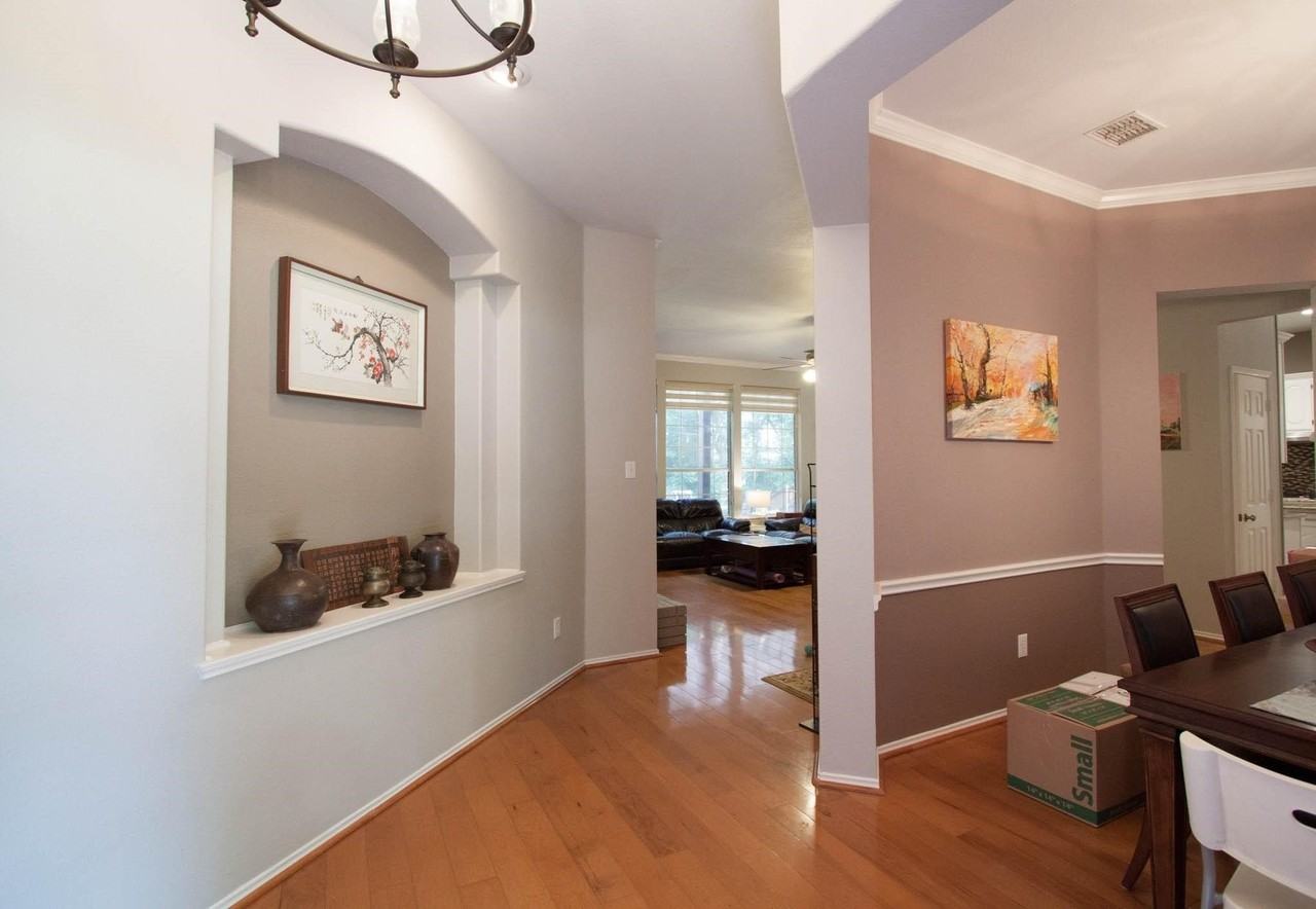 1409 Pearl River Dr - Photo 5 of 22