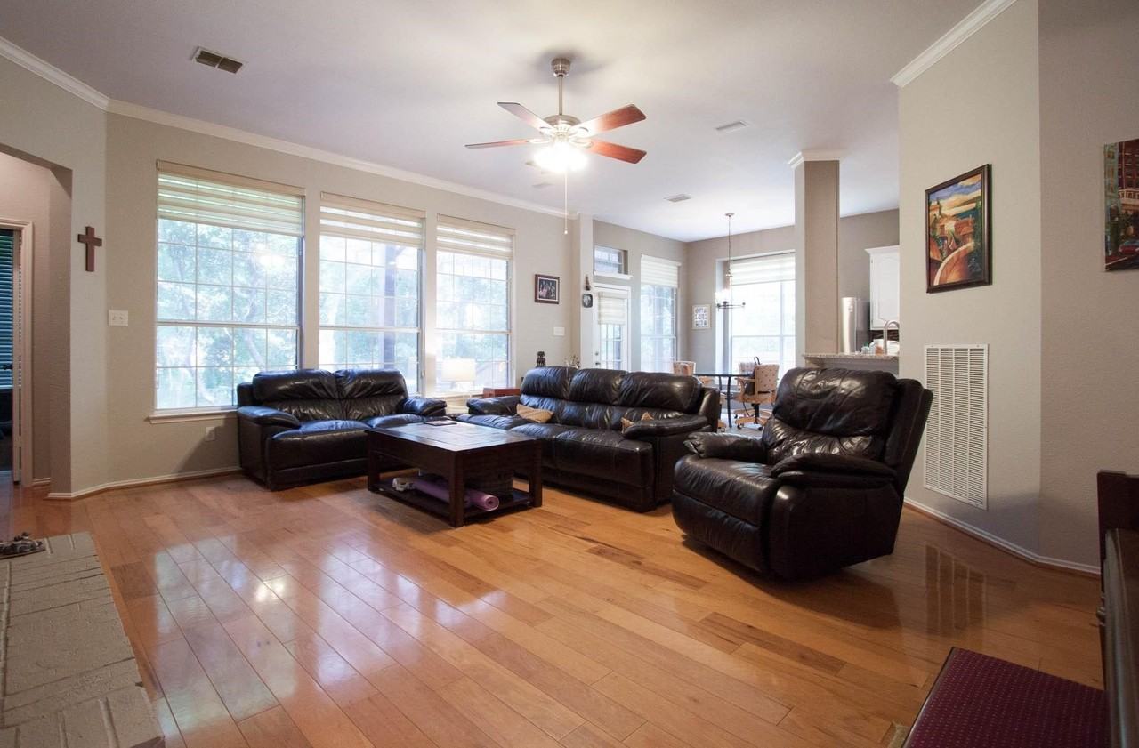 1409 Pearl River Dr - Photo 6 of 22